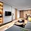 Holiday Inn Hotel And Suites Kunshan Huaqiao By IHG
