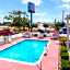Motel 6-Victoria, TX