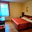 Hotel Nosal