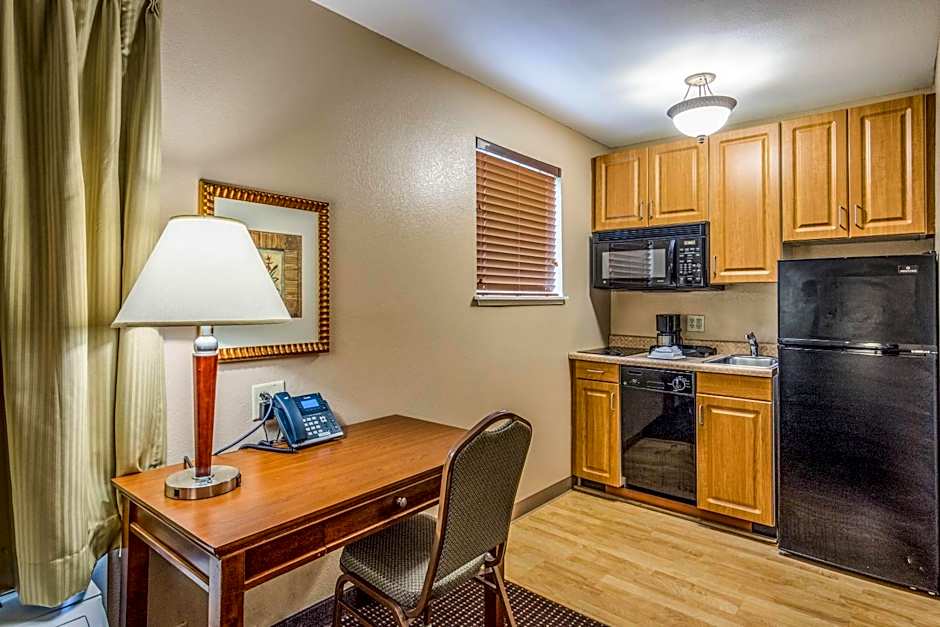 MainStay Suites Port Saint Joe South