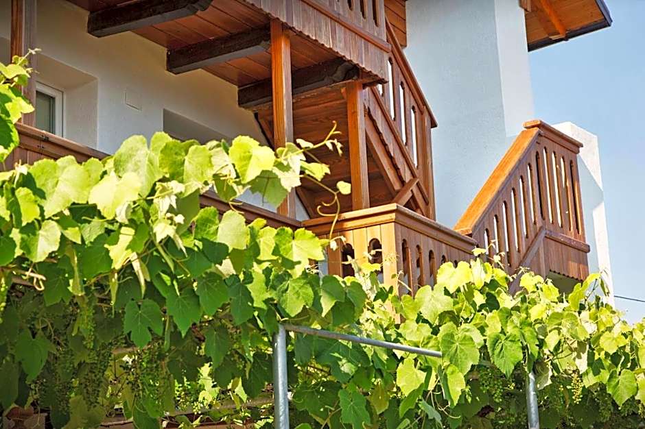 Albergo Diffuso "Col Gentile" Socchieve