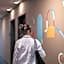 Holiday Inn - the niu Sparrow Regensburg By IHG