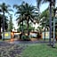 Glenwood Tourist Park & Motel