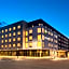 Staybridge Suites Rochester - Mayo Clinic Area By IHG