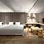 Gamalan FL Spring Hotel