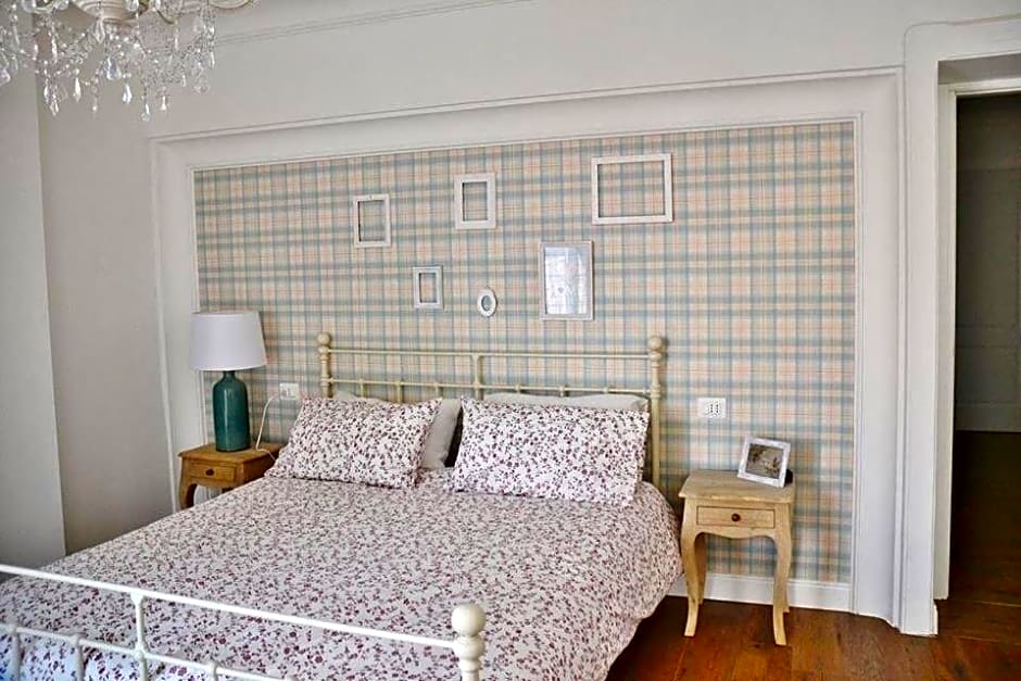 B&B A Casa di Giulia