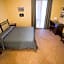 Hotel del Rio Srl - RISTORANTE e Azienda agricola