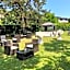 Hotel am Schlossberg