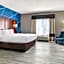 Comfort Suites Southfield/Detroit