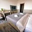 ATLAS Hotel Tatry