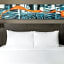 HYATT PLACE NEW YORK CITY / TIMES SQUARE