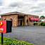 Econo Lodge & Suites Brinkley