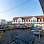 a&o Munchen Hackerbrucke