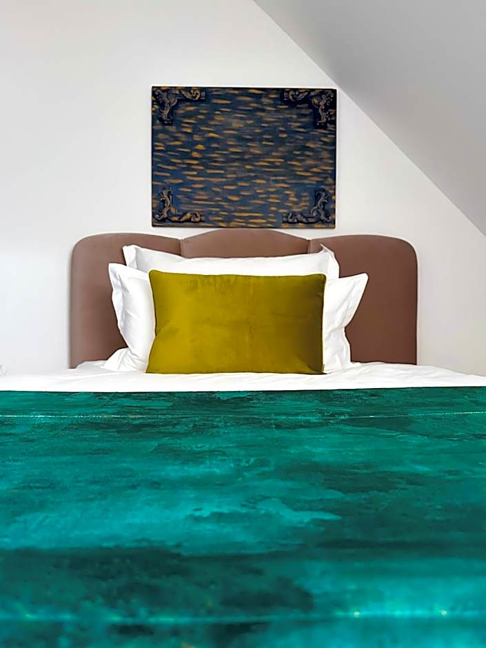 Hotel Westermann