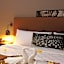 Ananta Legian Hotel