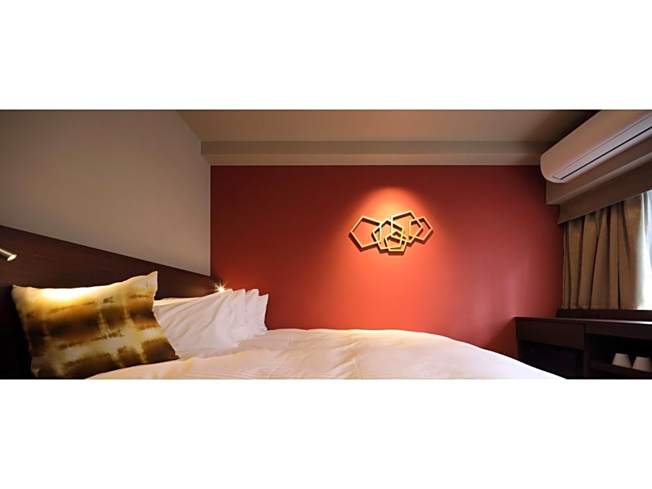 Red Roof Inn Kamata-Haneda Tokyo - Vacation STAY 66929v