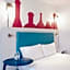 ibis Styles Barnsley