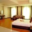 Grand Southern Hotel (SHA Extra Plus)