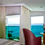 Dragut Point North Hotel - All Inclusive