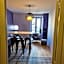 Chambres d'hôtes du Bistrot d'ici