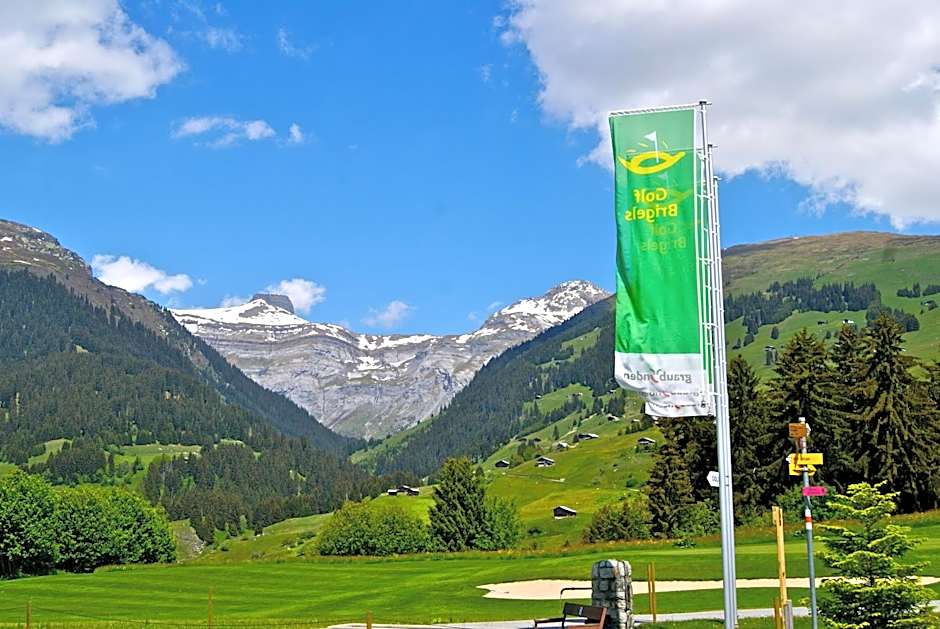 Boutique-Hotel Vincenz