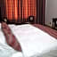 Eagle Palace Hotel