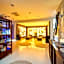 Best Western Premier Villa Fabiano Palace Hotel