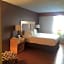 Trip Hotel Ithaca