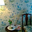 Polhem Bed & Breakfast
