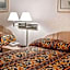 Rodeway Inn Findlay University Area