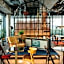Ruby Ella Hotel Cologne By IHG
