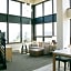 Staybridge Suites Chicago OHare Airport By IHG