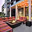 Home2 Suites by Hilton Grove City Columbus, OH