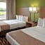 Quality Suites Lake Wright Norfolk Airport