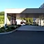 MY HOTEL MALMEDY