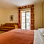 Hotel Orizzonte