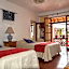 Hotel Mi Casita