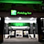 Holiday Inn Hotel & Suites Regina By IHG