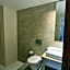 Galaxy Suites & Spa