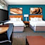 Residence Inn by Marriott Las Vegas Hughes Center