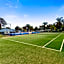 Ingenia Holidays Bermagui