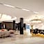 The Alexander, a Luxury Collection Hotel, Yerevan