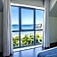 Hotel Alda Carril
