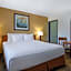 Days Inn by Wyndham Encinitas Moonlight Beach