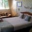 Holland Park Motel