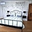 B&B "Villa Fink"