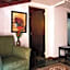 Zoete Rust Guesthouses