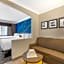 Comfort Suites Salem