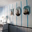 Hotel Simonis