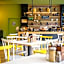 Vienna House Easy by Wyndham Gunzburg
